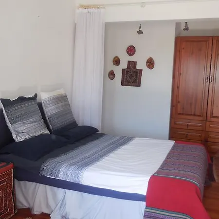 Villa Likya 44 *