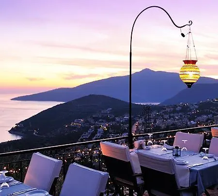Villa Likya 44