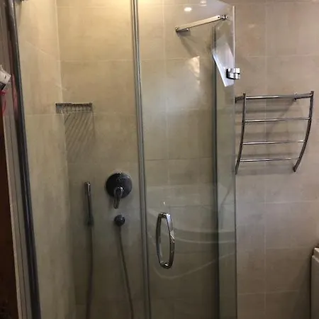 Likya 44 Villa *